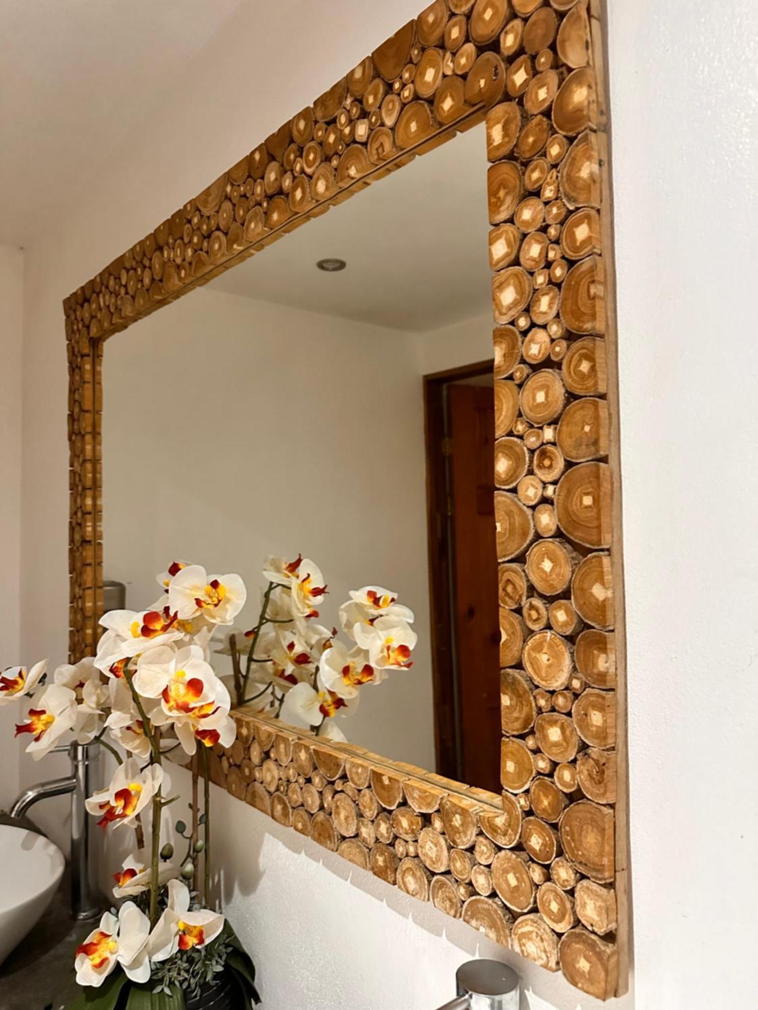 Hotel Bamboo Хако Екстер'єр фото